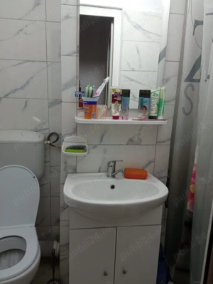 Apartament 2 camere - imagine 6