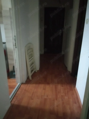 Apartament 2 camere - imagine 5