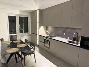 Garsoniera de inchiriat in zona Obor  - imagine 3