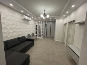 Aparatament cu 2 camere de inchiriat in zona Victoriei  - imagine 2