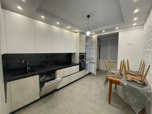 Aparatament cu 2 camere de inchiriat in zona Victoriei  - imagine 4