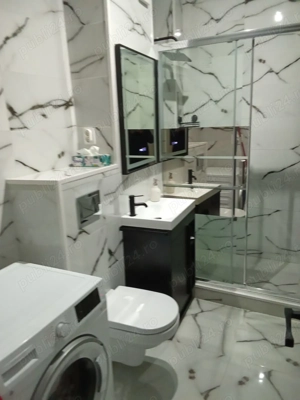 Inchiriez apartament nou Torontalului VOX - imagine 3 Inchiriez apartament nou Torontalului VOX - imagine 3