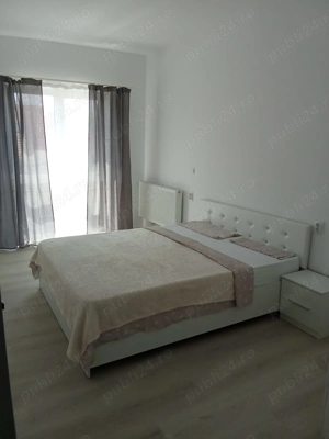 Inchiriez apartament nou Torontalului VOX - imagine 2 Inchiriez apartament nou Torontalului VOX - imagine 2