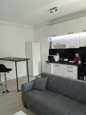 Inchiriez apartament nou Torontalului VOX - imagine 4 Inchiriez apartament nou Torontalului VOX - imagine 4