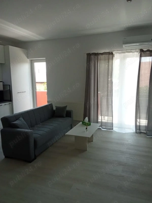 Inchiriez apartament nou Torontalului VOX - imagine 5 Inchiriez apartament nou Torontalului VOX - imagine 5