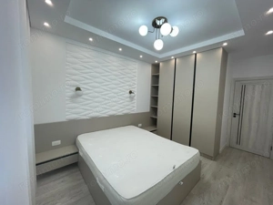 Aparatament cu 2 camere in zona Victoriei