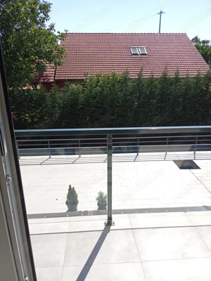 Inchiriez apartament nou Torontalului VOX - imagine 8 Inchiriez apartament nou Torontalului VOX - imagine 8