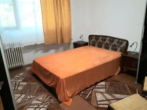 Colentina, Doamna Ghica, Parc Plumbuita, semistradal - imagine 7