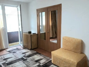 Colentina, Doamna Ghica, Parc Plumbuita, semistradal - imagine 2