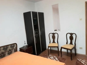 Colentina, Doamna Ghica, Parc Plumbuita, semistradal - imagine 8