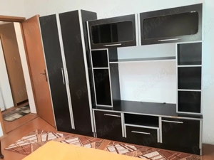 Colentina, Doamna Ghica, Parc Plumbuita, semistradal - imagine 6