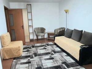 Colentina, Doamna Ghica, Parc Plumbuita, semistradal - imagine 3