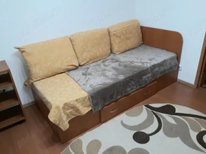 Colentina, Doamna Ghica, Parc Plumbuita, semistradal - imagine 11