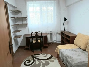 Colentina, Doamna Ghica, Parc Plumbuita, semistradal - imagine 10