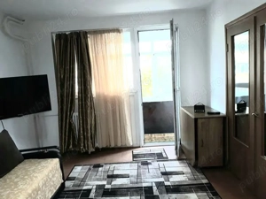 Colentina, Doamna Ghica, Parc Plumbuita, semistradal - imagine 4