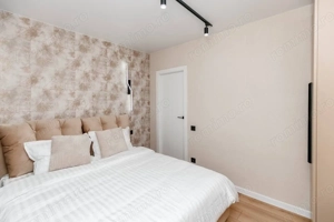 Apartament cu 2 camere in zona Crangasi