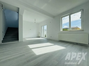 Duplex 4 camere | COMISION 0% | Toate utilitatile | Domnesti