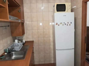 Colentina, Doamna Ghica, Parc Plumbuita, semistradal - imagine 15