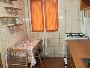 Colentina, Doamna Ghica, Parc Plumbuita, semistradal - imagine 16