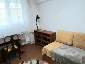 Colentina, Doamna Ghica, Parc Plumbuita, semistradal - imagine 12