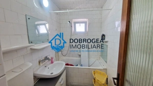 ULTRACENTRAL- 4 CAMERE DECOMANDAT  ,CENTRALA GAZ, SUPRAFATA 99MP - imagine 8