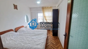 ULTRACENTRAL- 4 CAMERE DECOMANDAT  ,CENTRALA GAZ, SUPRAFATA 99MP - imagine 9