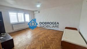 ULTRACENTRAL- 4 CAMERE DECOMANDAT  ,CENTRALA GAZ, SUPRAFATA 99MP - imagine 4