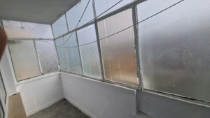 ULTRACENTRAL- 4 CAMERE DECOMANDAT  ,CENTRALA GAZ, SUPRAFATA 99MP - imagine 12