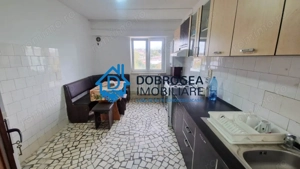 ULTRACENTRAL- 4 CAMERE DECOMANDAT  ,CENTRALA GAZ, SUPRAFATA 99MP - imagine 5