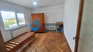 ULTRACENTRAL- 4 CAMERE DECOMANDAT  ,CENTRALA GAZ, SUPRAFATA 99MP - imagine 10