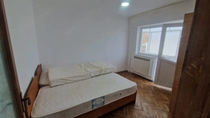 ULTRACENTRAL- 4 CAMERE DECOMANDAT  ,CENTRALA GAZ, SUPRAFATA 99MP - imagine 11