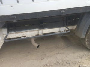 fiat ducat  2005 - imagine 3 fiat ducat  2005 - imagine 3