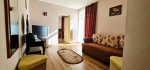 Cazare muncitori  Cluj-Napoca , Vila Europa din cartierul Grigorescu  - imagine 4