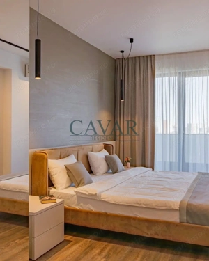 Discount 4000 euro Proiect Cavar Residence 3 Camere 2 Bai - imagine 4