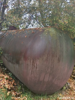 Vând sere de sticla 3800 mp - imagine 4