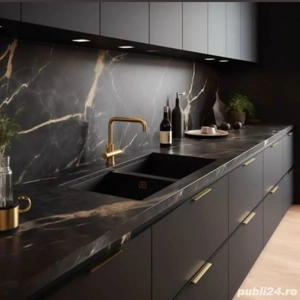 Muncitori calificați în marmură și granit   oportunitate de lucru în Spania