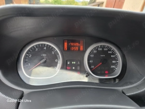 Dacia Duster 1.5 Dci