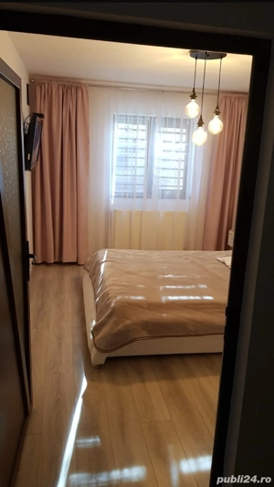 Casă individuala în regie proprie,regim înălțime P+M  - imagine 5