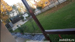 Casă individuala în regie proprie,regim înălțime P+M  - imagine 3