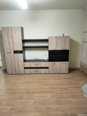 Vânzarea ap 2 camere ,Damb,str Parăngului - imagine 3