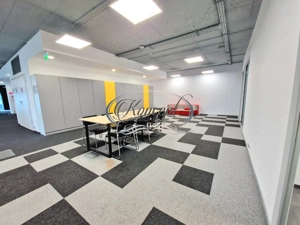 Birouri open-space si sali de sedinta complet echipate, Scala Center - imagine 4