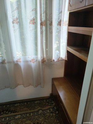 Vânzarea ap 2 camere ,Damb,str Parăngului - imagine 5