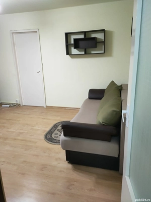 Vânzarea ap 2 camere ,Damb,str Parăngului - imagine 2