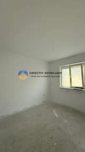 Apartament de vânzare – 2 camere | Zona Mall / Precista - imagine 4