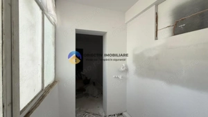 Apartament de vânzare – 2 camere | Zona Mall / Precista - imagine 7