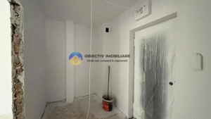 Apartament de vânzare – 2 camere | Zona Mall / Precista - imagine 11