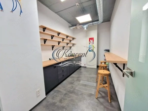 Birouri open-space si sali de sedinta complet echipate, Scala Center - imagine 14