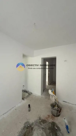 Apartament de vânzare – 2 camere | Zona Mall / Precista - imagine 8