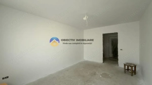 Apartament de vânzare – 2 camere | Zona Mall / Precista - imagine 3
