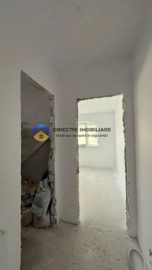 Apartament de vânzare – 2 camere | Zona Mall / Precista - imagine 6